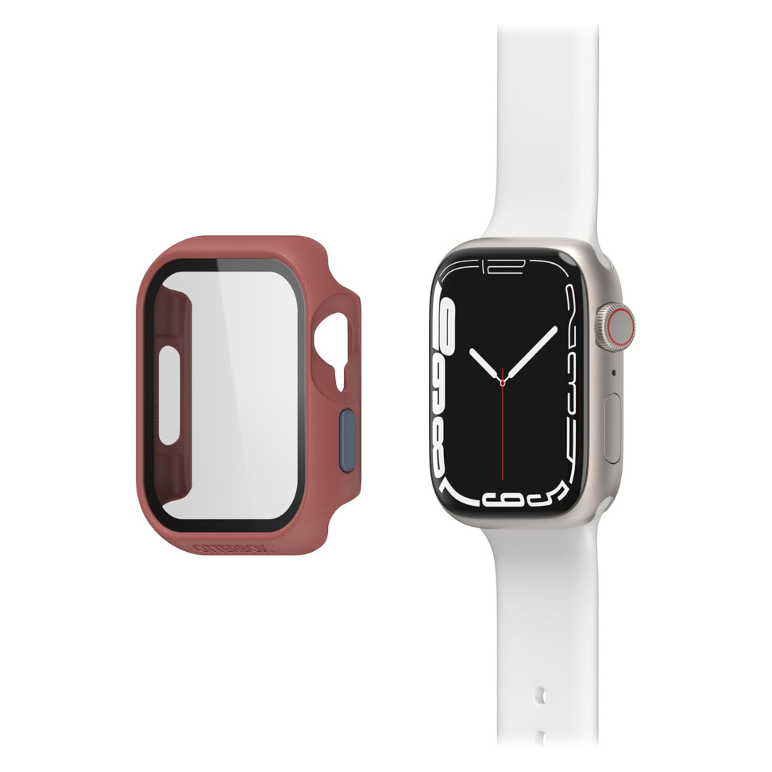 OtterBox Eclipse Case For Apple Watch Series 7/8/9 45MM