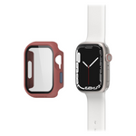 OtterBox Eclipse Case For Apple Watch Series 7/8/9 45MM