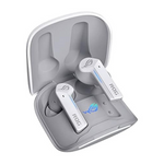 Electronics Liquidation Sale: Up To 84% Off On Sale Items At Woot