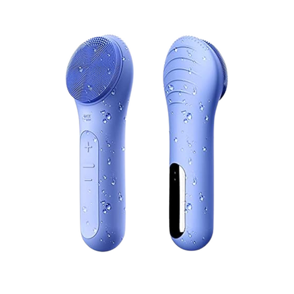 Up To 77% Off On Home Liquidation Sale At Woot