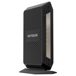 Netgear Cable Modem DOCSIS 3.1 Gigabit Modem [Used - Very Good]
