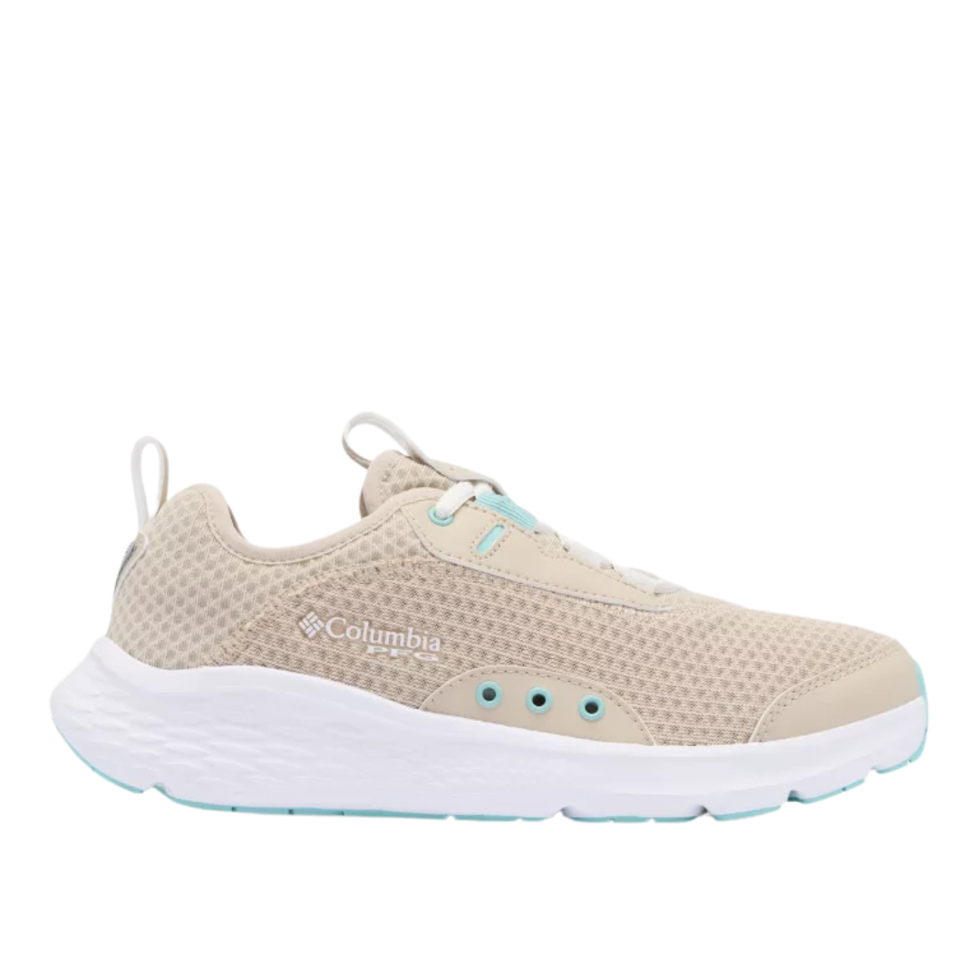 Columbia Women's PFG Castback Shoes