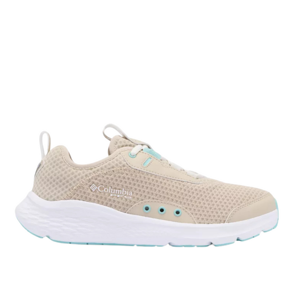Columbia Women's PFG Castback Shoes