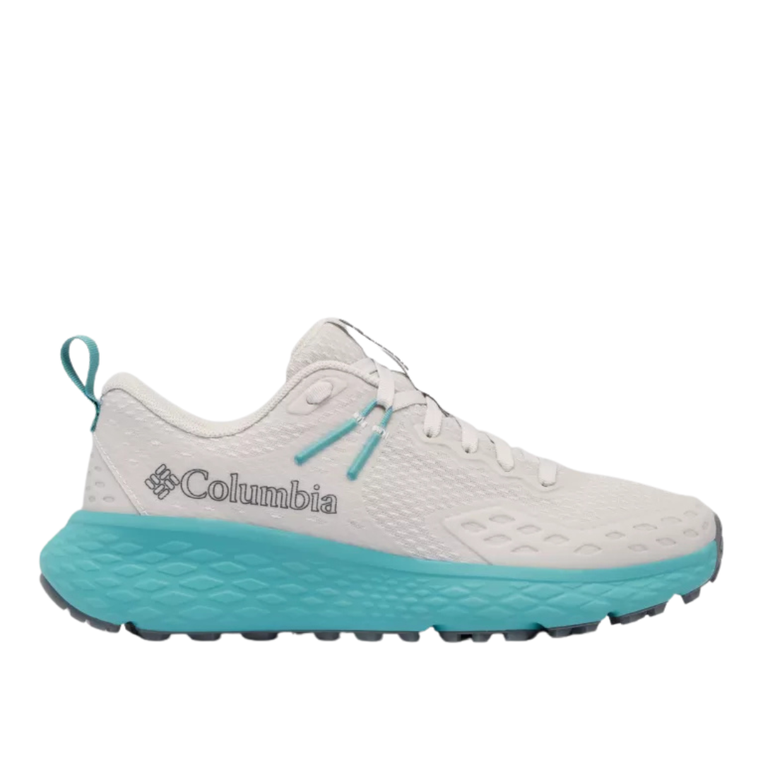 Columbia Women's Konos TRS Running Shoes