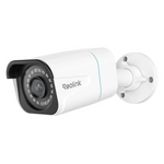 Reolink 4K PoE Outdoor Security Camera