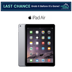 Up To 85% Off On Last Chance Clearance Sale At UntilGone