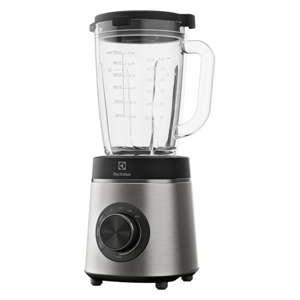 Electrolux High Performance Blender with To-Go Bottle Mixer