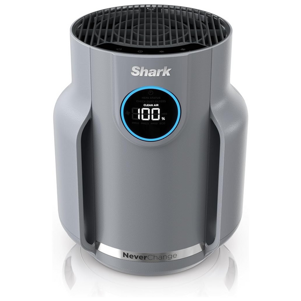 Shark NeverChange Air Purifier Compact Pro