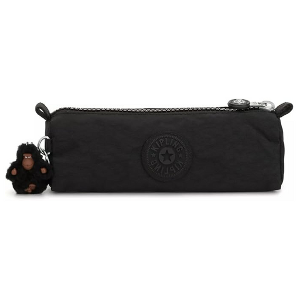 Kipling Women's Freedom Pencil Pouch