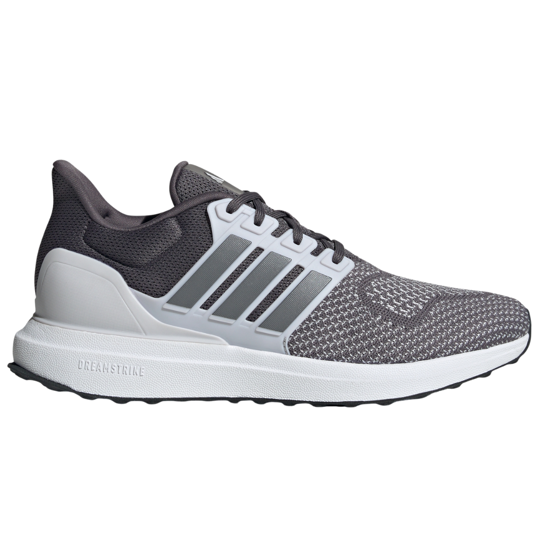 adidas Men's Ultradream DNA Sneaker