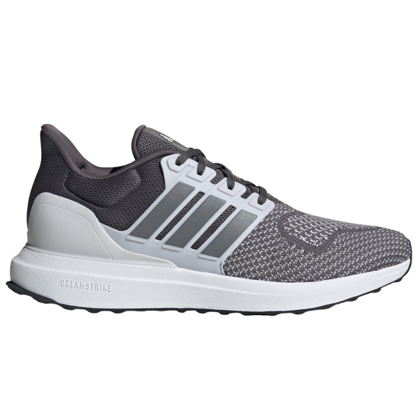 adidas Men's Ultradream DNA Sneaker