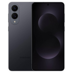 Samsung Galaxy S25 Edge AI Smartphone, 2025, 512GB