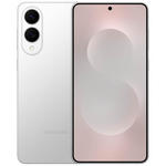 Samsung Galaxy S25 Edge AI Smartphone, 2025, 256GB