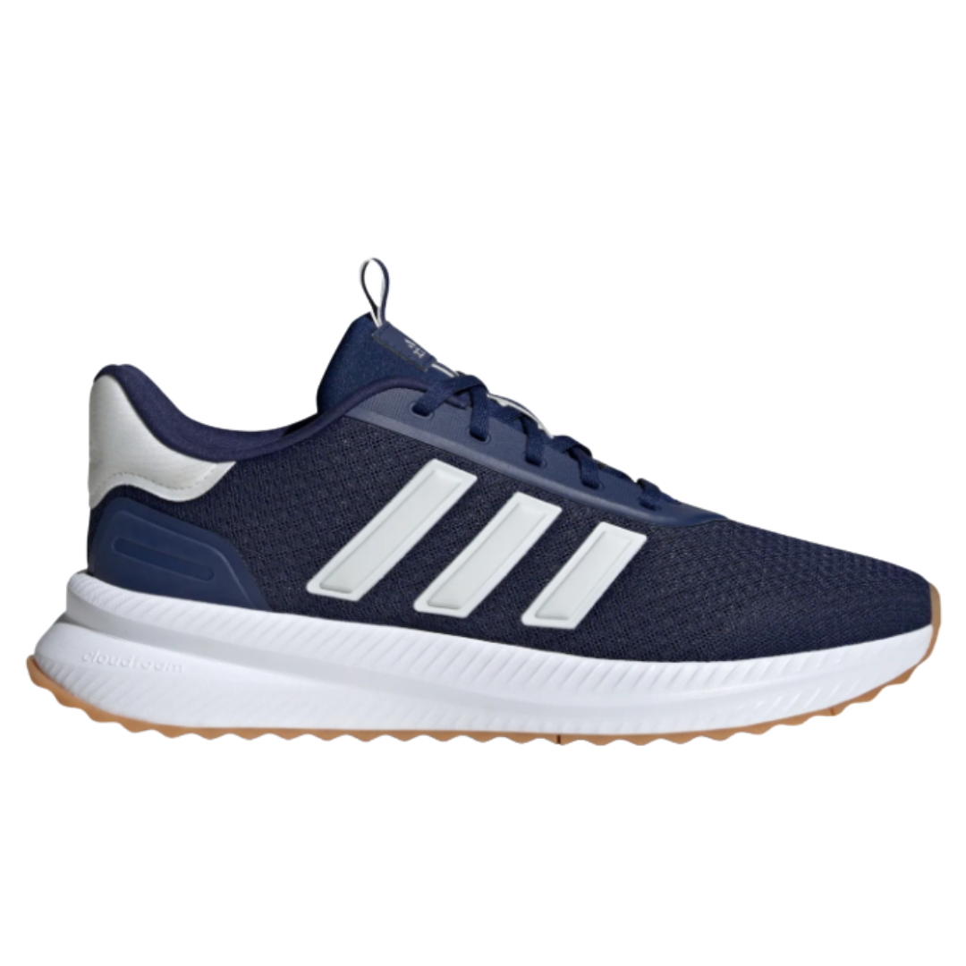 Adidas Men’s X_Plr Path Shoes