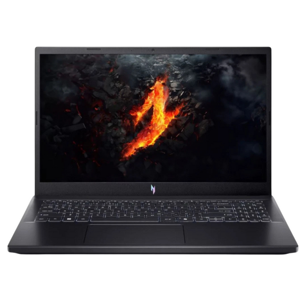 Acer Nitro V ANV15-41-R2Y3 15.6" FHD Laptop (Ryzen 5 7535HS / 16GB RAM / 512GB SSD / 6GB RTX 4050) [Certified Refurb]