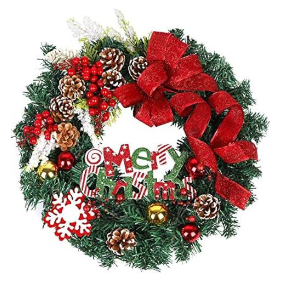 Up To 60% Off On Christmas In The Summertime At Woot