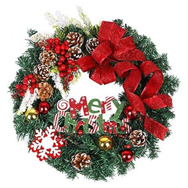 Up To 60% Off On Christmas In The Summertime At Woot