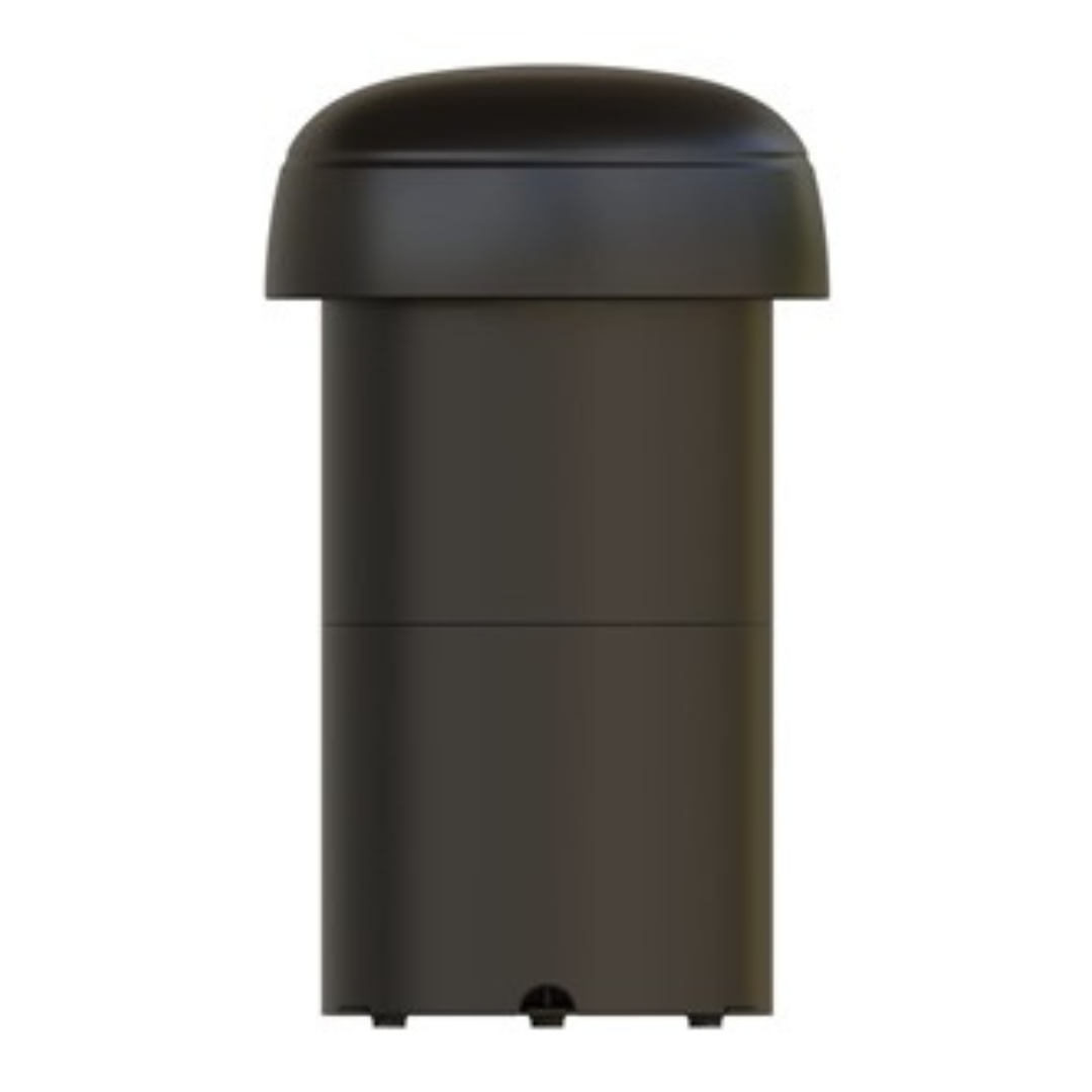 Furrion Aurora 10" Multi-Mount DVC Subwoofer (Veranda Series)