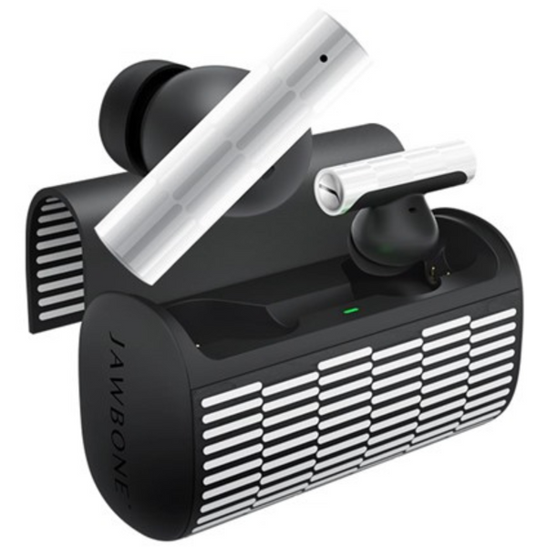 Jawbone Jambuds Wireless Active Noise Cancelling In-Ear Earbuds