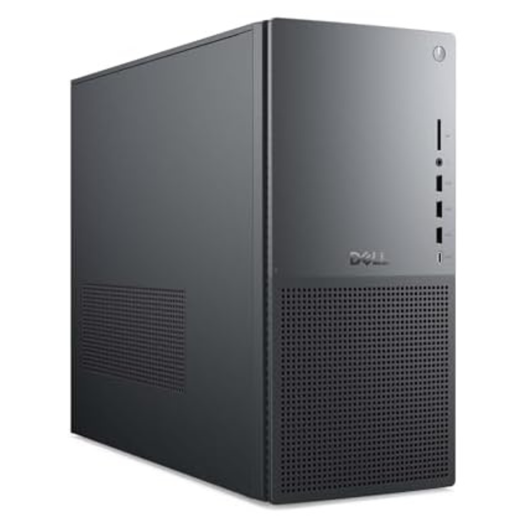 Dell Tower Plus EBT2250 Desktop (7-265 / 32GB RAM / 1TB SSD)