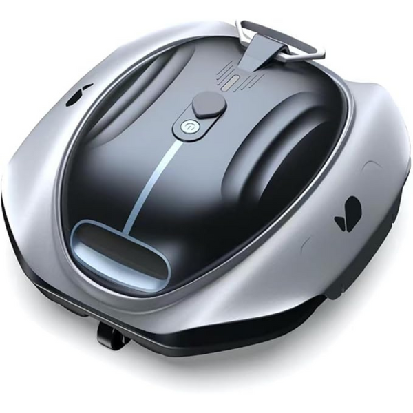 BUBLUE Bubot 300P Cordless Robotic Pool Cleaner