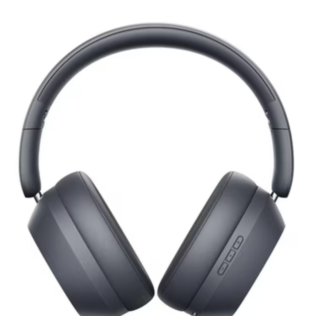Baseus 35 Max Bluetooth Over-Ear Headphones