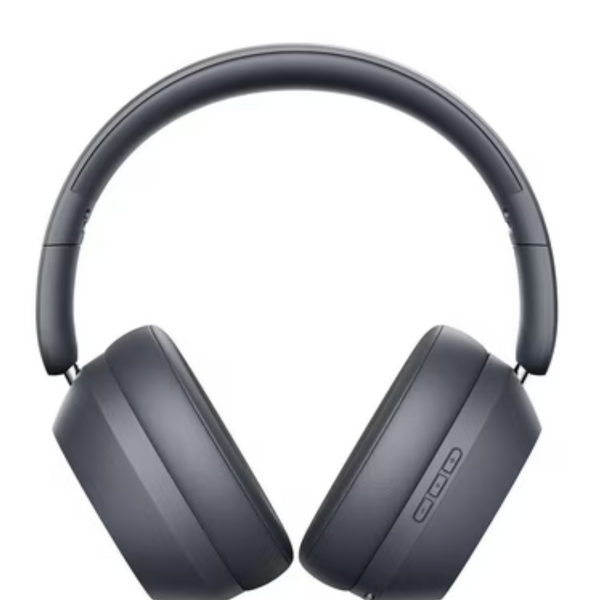 Baseus 35 Max Bluetooth Over-Ear Headphones