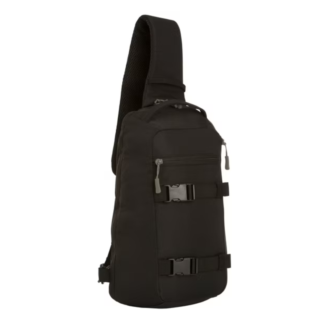 9L Ozark Trail Sling Unisex Pack