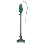 Shark CS110EM Corded Stick Ultra-Lightweight Vacuum