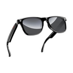 5.3 Bluetooth Smart Sunglasses With Open Ear Speaker
