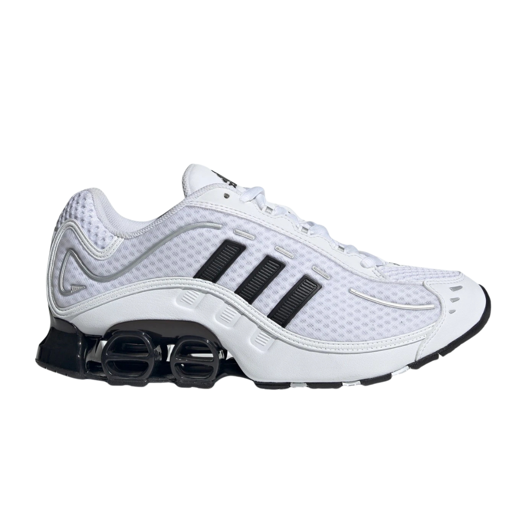 adidas Men's Originals Megaride O1 Casual Shoes