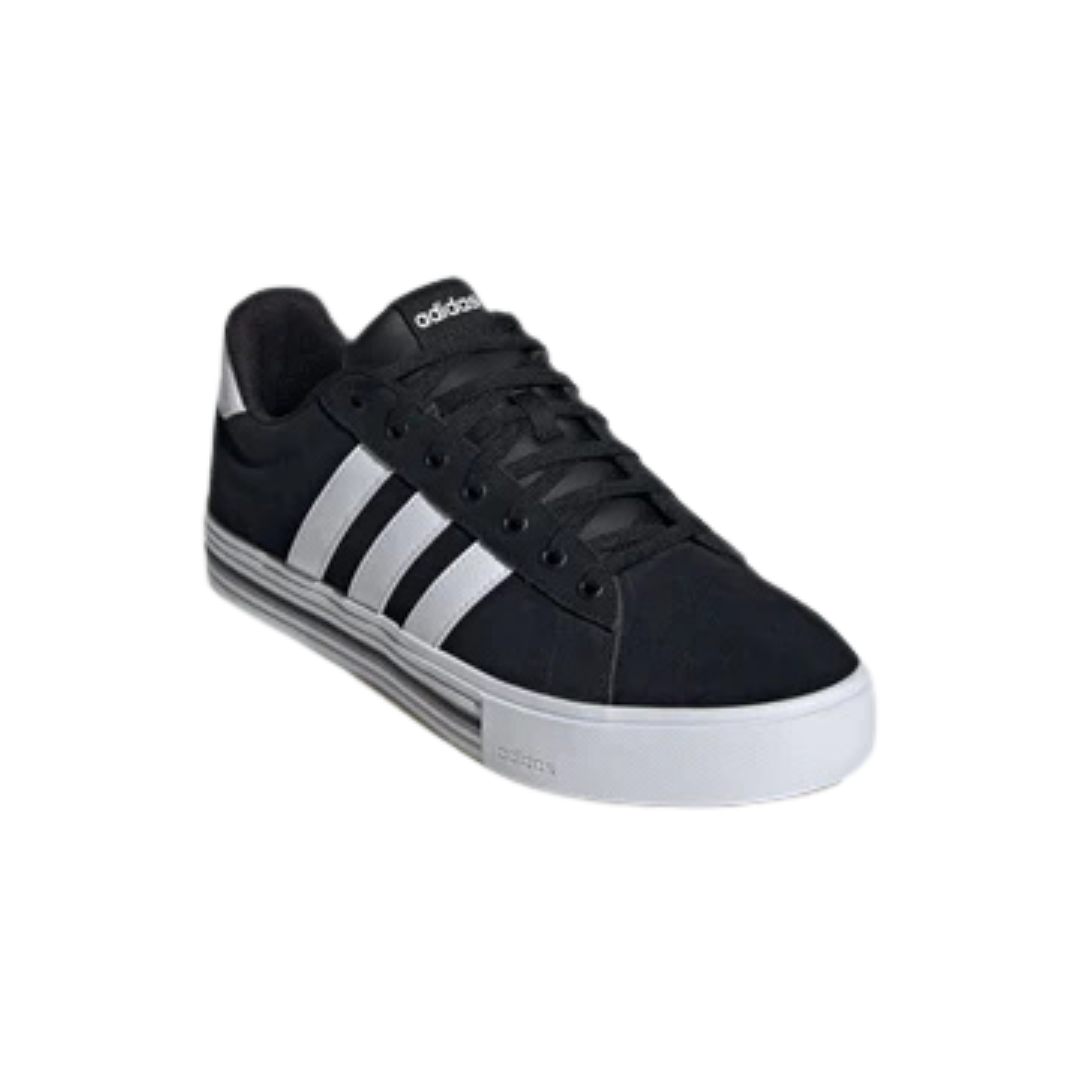adidas Men's Daily 4.0 Sneaker (4 Colors)