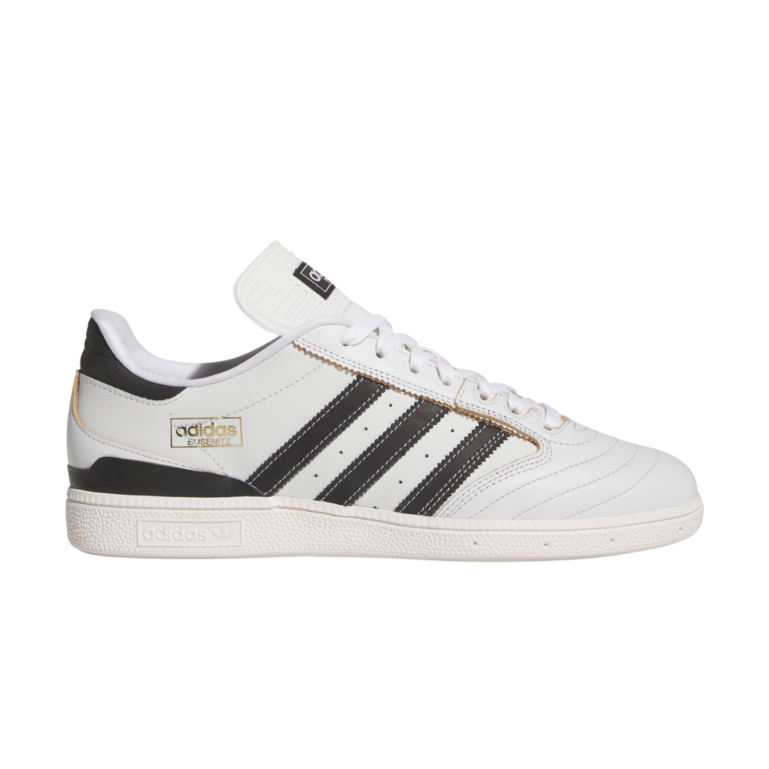 adidas Men's Busenitz Pro Shoes