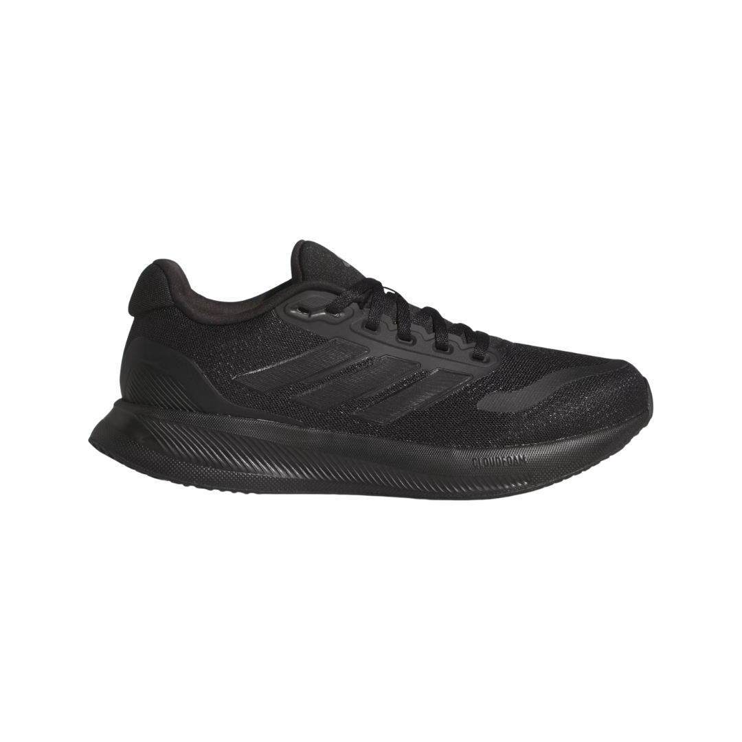 adidas Women's Run Falcon 5 Sneaker