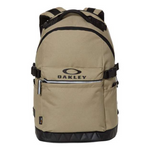 Oakley FOS900549 23L Utility Backpack (Rye)