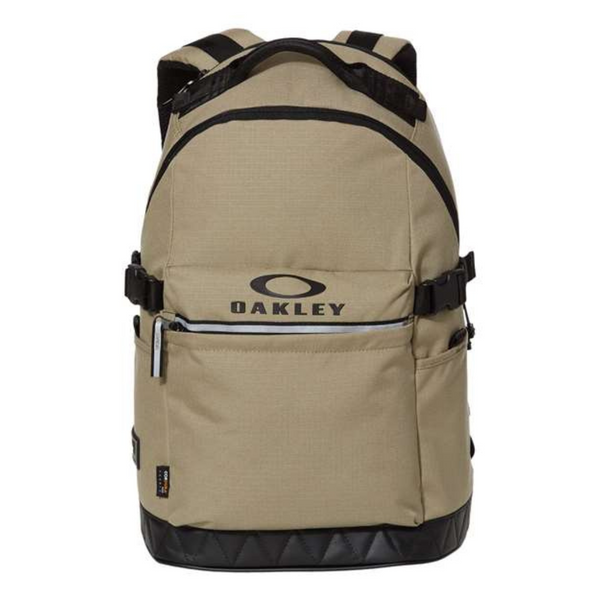 Oakley FOS900549 23L Utility Backpack (Rye)