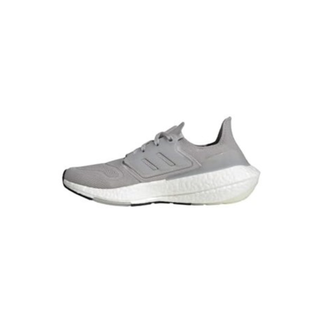 adidas Women's Ultraboost 22 Women's Shoes (Various Colors)