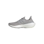 adidas Women's Ultraboost 22 Women's Shoes (Various Colors)