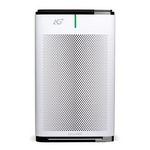 Brondell P700BB-W Pro Sanitizing HEPA Air Purifier
