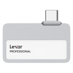 Up To 50% Off On Lexar USB Flash Drive Deals At Amazon