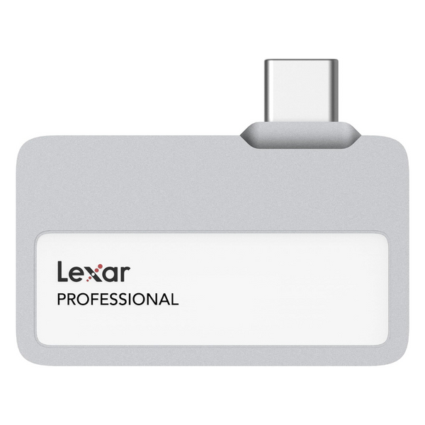 Up To 50% Off On Lexar USB Flash Drive Deals At Amazon