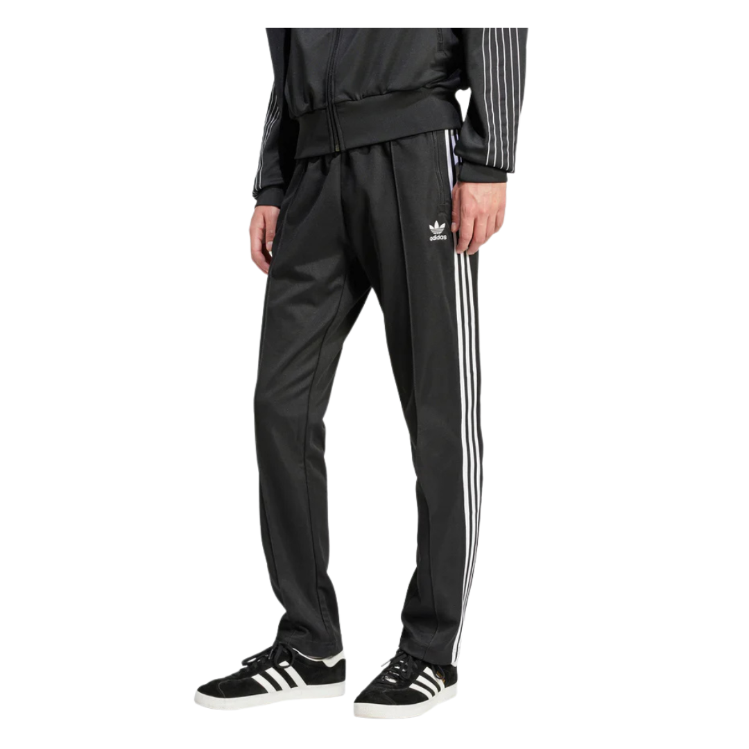 Adidas Men's Adicolor Classics Beckenbauer Track Pants