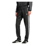 Adidas Men's Adicolor Classics Beckenbauer Track Pants