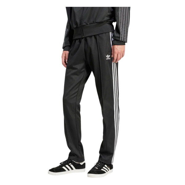 Adidas Men's Adicolor Classics Beckenbauer Track Pants