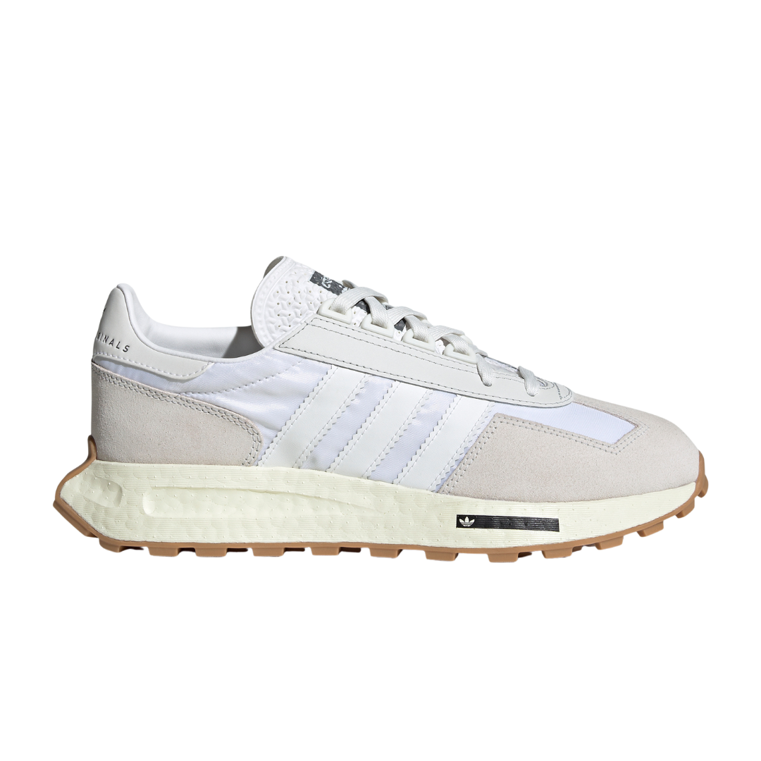 adidas Men's Retropy E5 Shoes