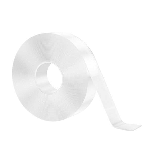 Fengnuo Heavy Duty Adhesive Double Sided Tape