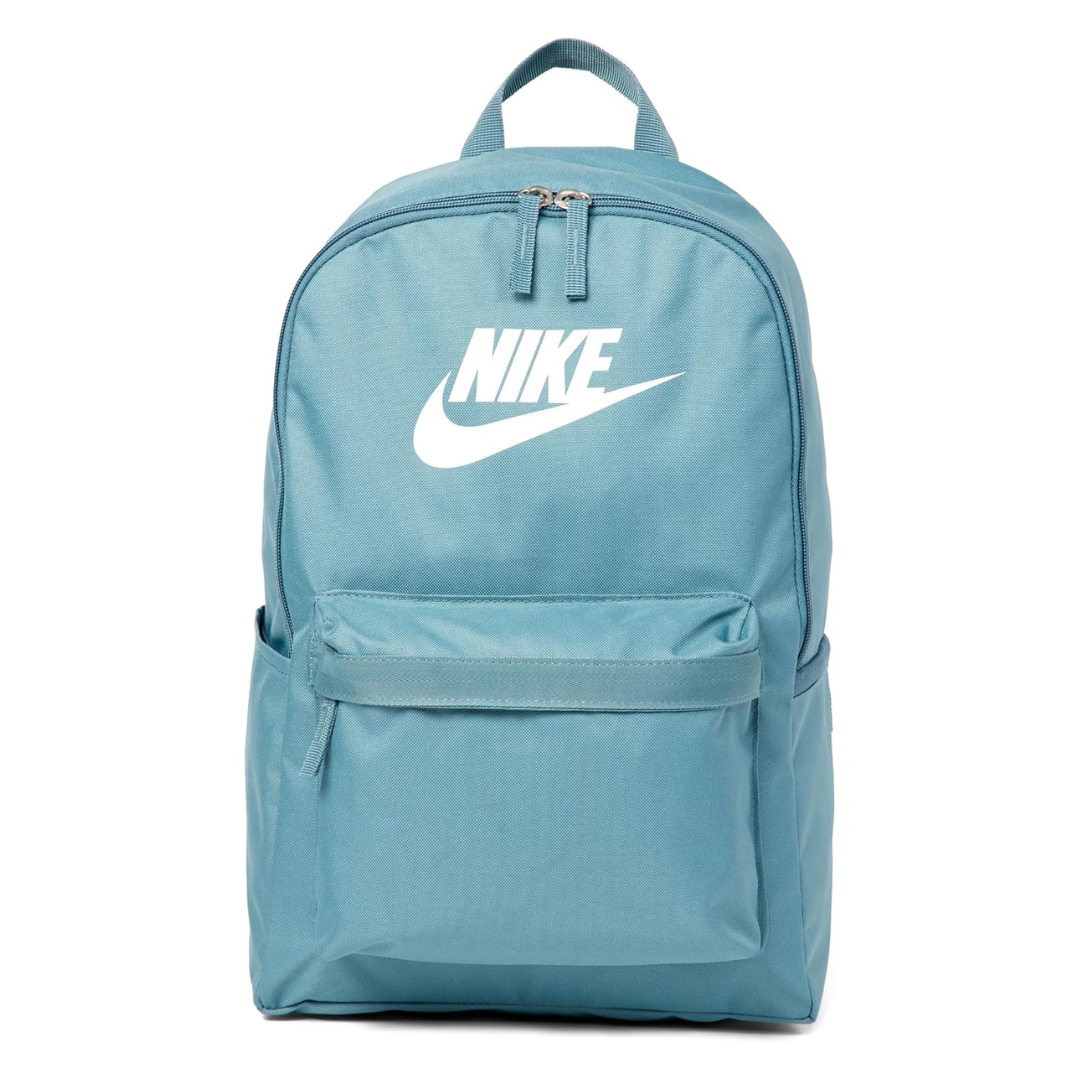 Nike Unisex Adult Heritage Backpack