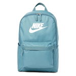 Nike Unisex Adult Heritage Backpack