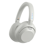 Sony ULT WEAR Over-ear Noise Canceling Wireless Headphones