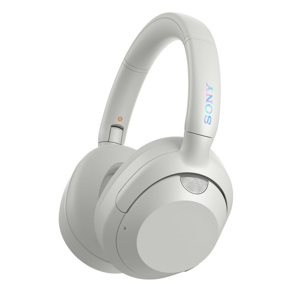 Sony ULT WEAR Over-ear Noise Canceling Wireless Headphones